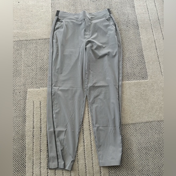 Athleta Pants - Picture 1 of 4